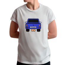 Load image into Gallery viewer, Trendy T-Shirt