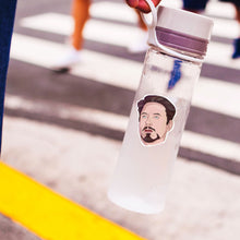 Load image into Gallery viewer, Robert Downey Sticker