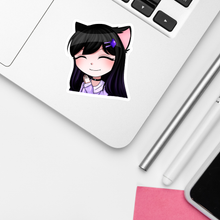 Load image into Gallery viewer, Cute Chibi